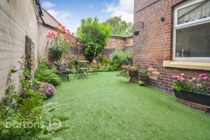 Photo 2- click for photo gallery